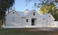 Gold Award  - Breede River 1