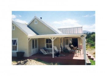 Gold-Award-Barrydale-(2)