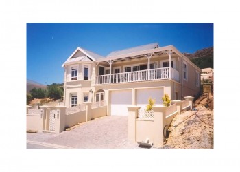 Gold-Award-Simonstown