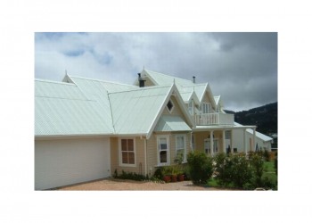 Gold-Award-Hout-Bay