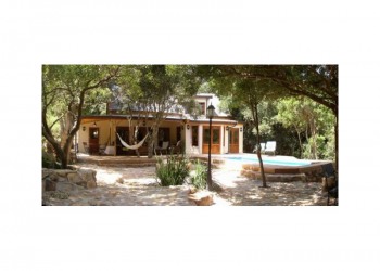 Gold-Award-Hout-Bay-(2)