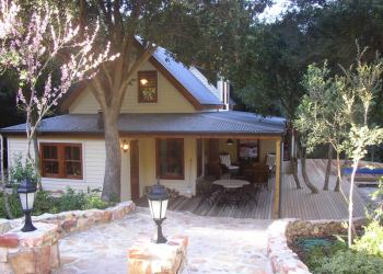 Gold-Award-Hout-Bay
