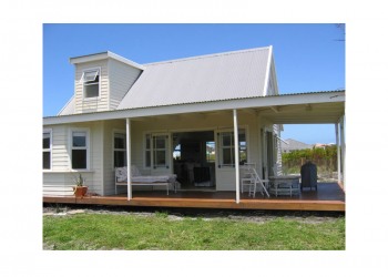 Gold-Award-Bettys-Bay-(2)