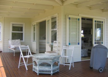 Gold-Award-Gordons-Bay