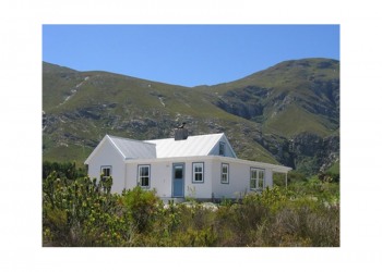 Gold-Award-2007-Hermanus