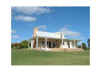 Gold-award-Breede-River