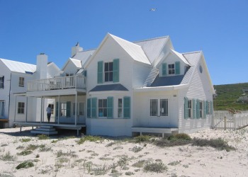 Merit-Award-Yzerfontein