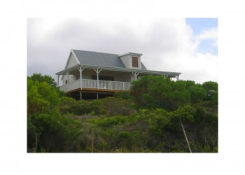 Silver-Award-Pearly-Beach