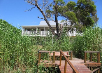 Silver-Award-Breede-River-(2)