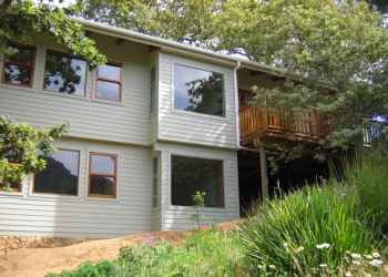 Silver-Award-Constantia-(2)