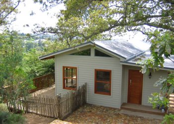 Silver-Award-Constantia