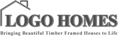 Logo Homes Logo